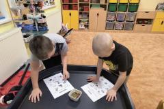 IMG_20260209_072555863_AE