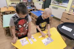 IMG_20260209_072752617_AE