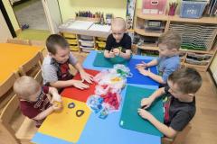 IMG_20260209_073442163_AE