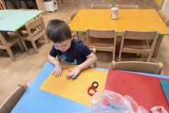 IMG_20260209_074956085_AE