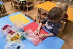 IMG_20260209_081703751_AE