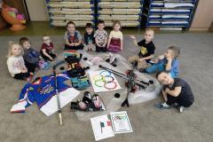 IMG_20260209_094913722_AE