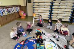 IMG_20260209_095835952_AE