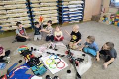 IMG_20260209_095838256_AE