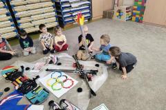 IMG_20260209_095841227_HDR_AE