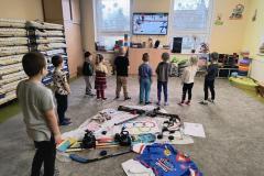 IMG_20260209_101657816_HDR_AE