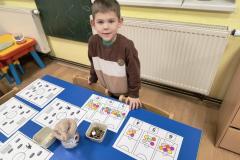 IMG_20260210_065535108_AE