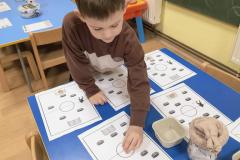 IMG_20260210_065733968_AE