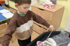 IMG_20260210_065803791_AE