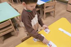 IMG_20260210_065942540_AE