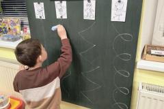 IMG_20260210_070256962_AE