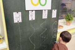 IMG_20260210_070325074_HDR_AE