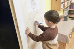 IMG_20260210_070449904_AE