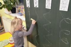 IMG_20260210_070624416_AE