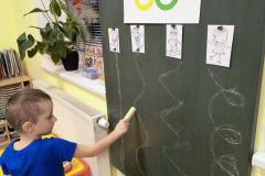 IMG_20260210_070752103_AE