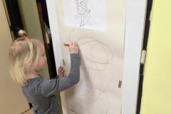 IMG_20260210_070806128_AE