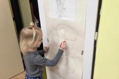 IMG_20260210_070812994_AE