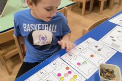 IMG_20260210_071146914_AE