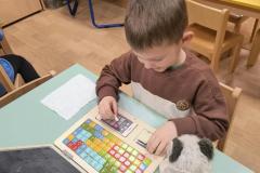 IMG_20260210_071240505_HDR_AE