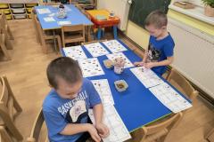 IMG_20260210_071247867_HDR_AE