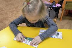 IMG_20260210_071254081_AE