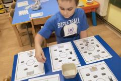 IMG_20260210_071339779_AE