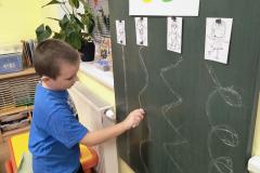 IMG_20260210_071443637_AE