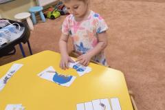 IMG_20260210_071523760_AE