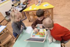 IMG_20260210_071528052_AE