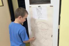 IMG_20260210_071600734_AE