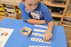 IMG_20260210_071651556_AE