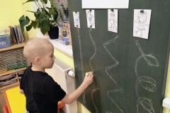 IMG_20260210_071658195_AE