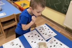 IMG_20260210_071847379_AE