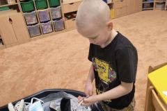 IMG_20260210_071935608_AE