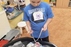 IMG_20260210_072019110_AE