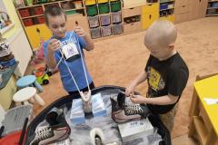 IMG_20260210_072023564_AE