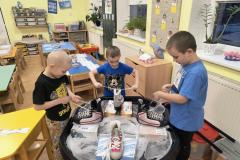 IMG_20260210_072613688_AE