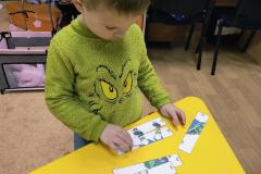 IMG_20260210_072729591_AE