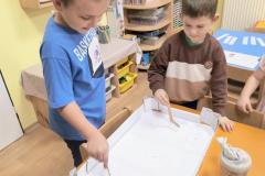 IMG_20260210_073009719_AE