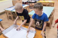 IMG_20260210_073014066_AE