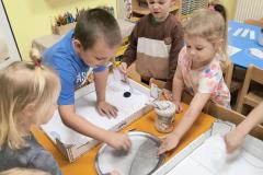 IMG_20260210_073149410_AE