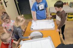 IMG_20260210_073229737_HDR_AE