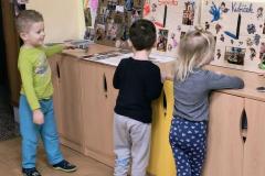 IMG_20260210_073501125_AE