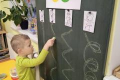 IMG_20260210_073602770_HDR_AE