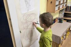 IMG_20260210_073734050_AE