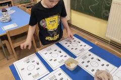 IMG_20260210_073810398_AE