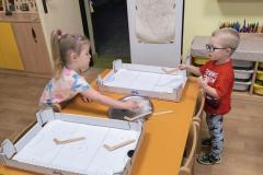 IMG_20260210_073813802_HDR_AE