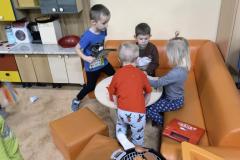 IMG_20260210_073849160_AE