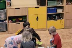 IMG_20260210_074101820_HDR_AE