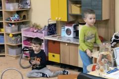 IMG_20260210_074105785_AE